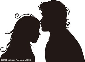 爱情未满上一句是什么(恋人未满前一句是什么)