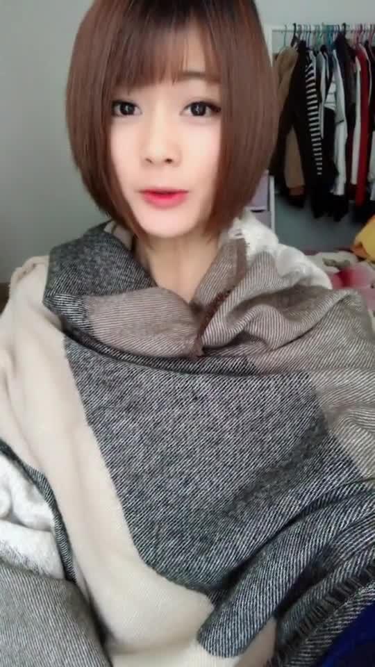 爱生气的女人是什么样的女人(爱生气的女人都是什么样的女人)