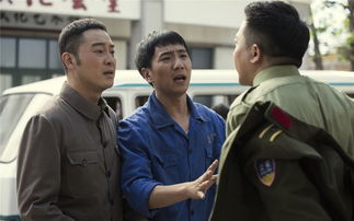 结局大宝朵朵为什么离婚(李大宝和张朵朵为什么离婚呢)