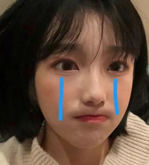 被男朋友夸漂亮怎么高情商回复(男生夸你好看怎么高情商回复)