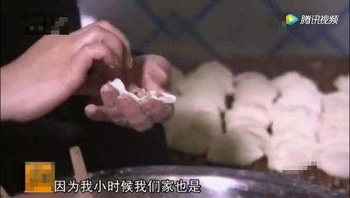 被男人包饺子是什么意思(女人被包饺子是什么意思)