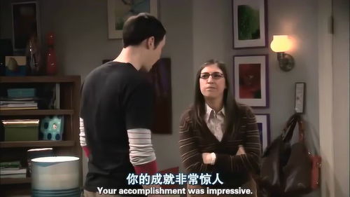 给男生道歉送什么礼物好(女生向男生道歉送什么礼物)