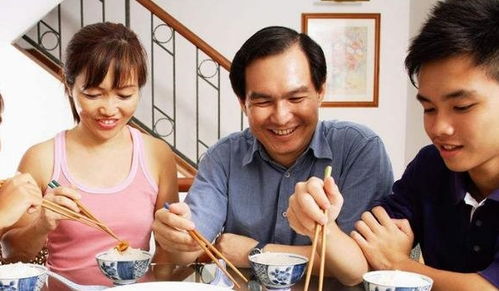 老公回家就吃我的奶奶怎么办(结婚10年老公一直吃我的奶,这样好吗)