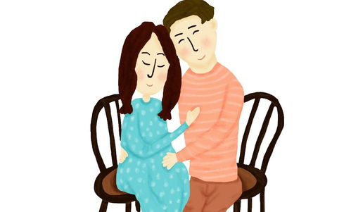 老公和外面的女人生孩子怎么办(我老公在外面跟女人生了个孩子,我可以怎么办)