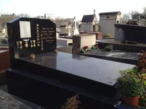 老公去世了墓碑怎么写(给死去的丈夫立墓碑刻什么字)