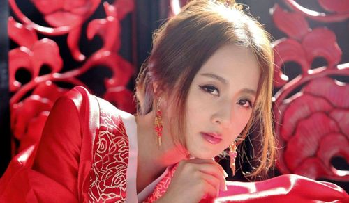 花心男人的下场是什么(一个花心男人的最终下场是什么)