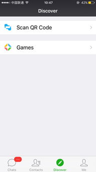 老公删除老婆相片什么心理(老公删掉他朋友圈老婆相片说明什么)