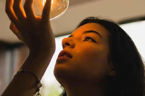 老公出轨回归后分房睡为什么(老公出轨后回归后与我分房睡是真心回归吗)