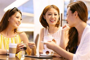 老公反感老婆是什么表现(丈夫真正厌烦妻子的表现)