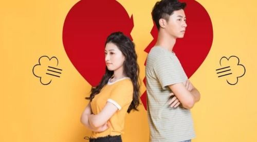 老公和小三有了孩子我该怎么办(丈夫和小三有了孩子怎么办)