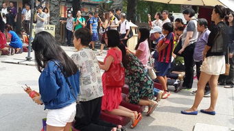 老公出轨算卦的能看出来吗(算卦里算出老公有外遇,能信吗)