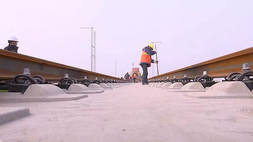 老公去工地干活怎么说暖心话(老公是做工程的,很辛苦,想对老公说些暖心的话)