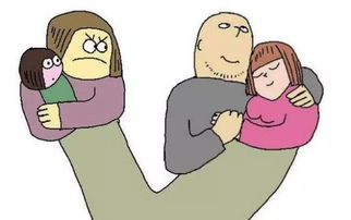 老公出轨转账给小三两万多怎么办(老公出轨,把钱转给小三,我应该怎么办)