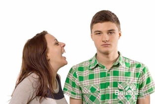 老公冷淡我该怎么办呢(老公对我很冷淡,我该怎么办)