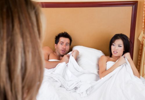 老公刚去世有哪些禁忌(女性刚死了丈夫有哪些忌讳)