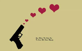 老公出远门怎么说最让他感动(老公出远门的简短句子有哪些)