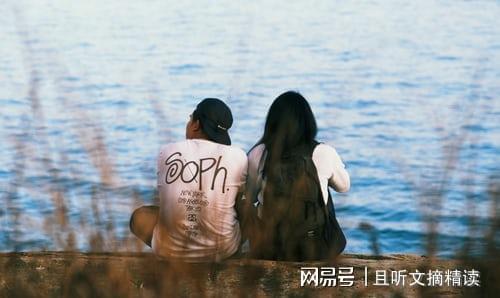 老公动手打我了能原谅吗(老公动手打我,能原谅吗)