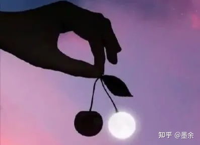 老公回归后怎么修复感情(老公出轨回归后怎么修复感情)