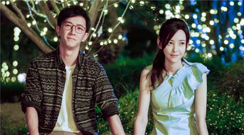 老公对前女友念念不忘妻子该怎么做(老公对前女友念念不忘,该怎么去解决这个问题)