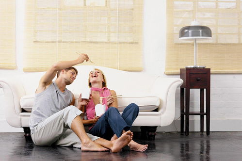 老公出轨我一直走不出来怎么办(老公出轨走不出来怎么办)