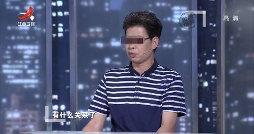老公和前妻断不了联系怎么办(老公跟前妻一直联系,叫他断了,他说断不了,我该怎么办呢)