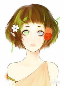 被有好感的男生表白怎么回答(有好感的异性突然表白要怎么回应才好呢)