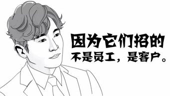 被对象发现出轨怎么办(出轨被女朋友知道了该怎么解释)