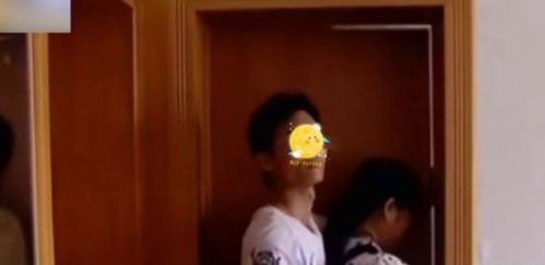 老公几个月不碰我是怎么回事(当你老公突然几个月不碰你是什么原因)