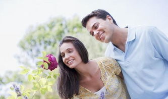 老公出轨婚姻还能继续吗(丈夫出轨,婚姻还该继续下去吗)