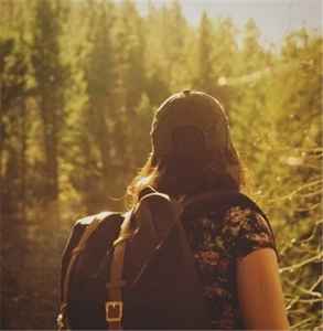 被男朋友发现自己出轨怎么挽回(出轨被男朋友知道了怎么挽回)