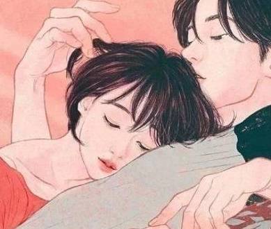 老公婚外情后还会爱上妻子吗(男人外遇后还会真心爱自己的老婆吗)