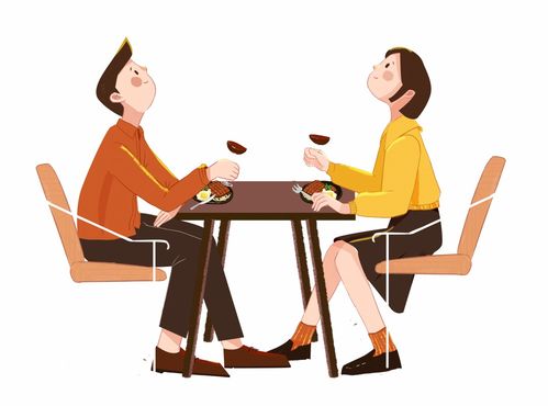 老公去哪都不带你的原因(老公去哪都不愿意带着我。是怎么回事呢)