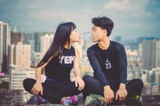 被男朋友发现出轨了怎么挽回(出轨被男朋友发现怎么挽回(我出轨被老公发现了))