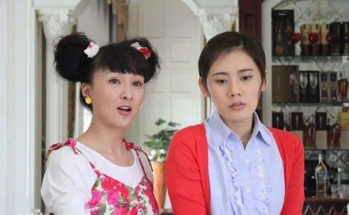 老公出轨怎么骂他才解气(老公出轨还怎么骂他才解气)