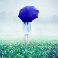 给女生撑伞算暧昧吗(男女单独散步算是暧昧,男女共撑一把伞算暧昧)