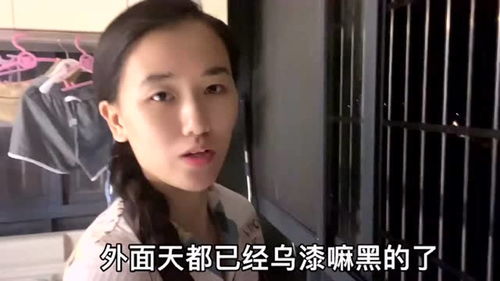 老公半夜不回家不接电话怎么办(老公不按时回家电话不接怎么办教你四种方法解决问题)