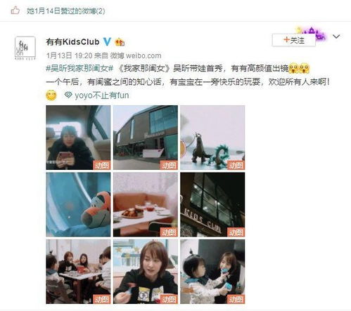 老公出轨资金转移怎么办(老公有外遇我想冻结银行存款.该怎么做)