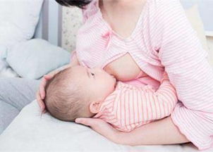 老公和宝宝抢奶喝怎么办(老公跟宝宝抢奶喝怎么办)