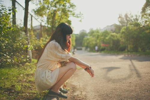 被男朋友冷落了怎么做(被男朋友冷落了,我该怎么办)