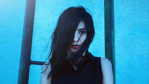 被男人惦记的女人有什么特点(备受男人惦记的女人都有什么特点)