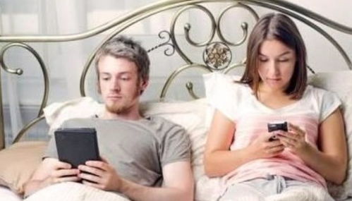 老公和别的女人聊天暧昧怎么办(老公跟别的女人聊天暧昧,怎么处理呢)