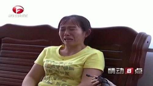 老公和小三有了真感情怎么办(老公对小三动了真心怎么办 老公对小三有感情了怎么办)