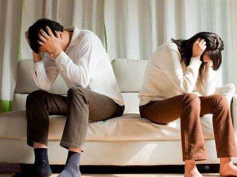 老公出轨回归后妻子应该怎么做(老公婚外情回归后,老婆该如何对他)