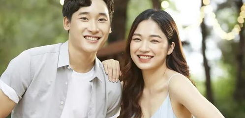 老公出轨小三找上门来我该怎么办(老公出轨后小三找上门,我该怎么办好)