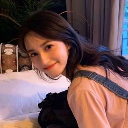 被女友拉黑后如何挽回(被女朋友拉黑了怎么挽回女朋友明白三点就能挽回她的心)