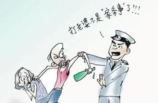 老公多次出轨要离婚吗(面对多次出轨的老公该离婚吗)
