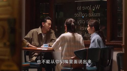 老公出过轨还能回到过去吗(老公出轨回归后,我们还能回到过去吗)