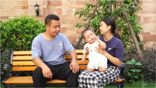 老公去世了老婆可以去上坟吗(丈夫去世妻子能上坟吗)