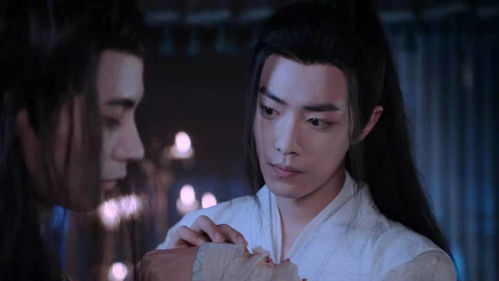 老公对别的女人动心了该怎么办(如果你老公对别的女人动心了,你觉得该怎么办呢)