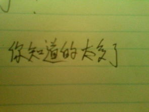 老公喝酒怎么幽默关心他(关心男人喝酒的高情商话语)